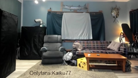 kaiku77  06-02-2023